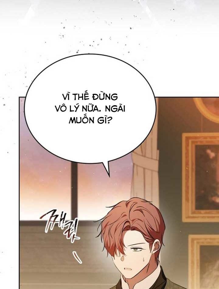Kiếp Này, Tôi Sẽ Trở Thành Gia Chủ Chap 163 - Next Chap 164