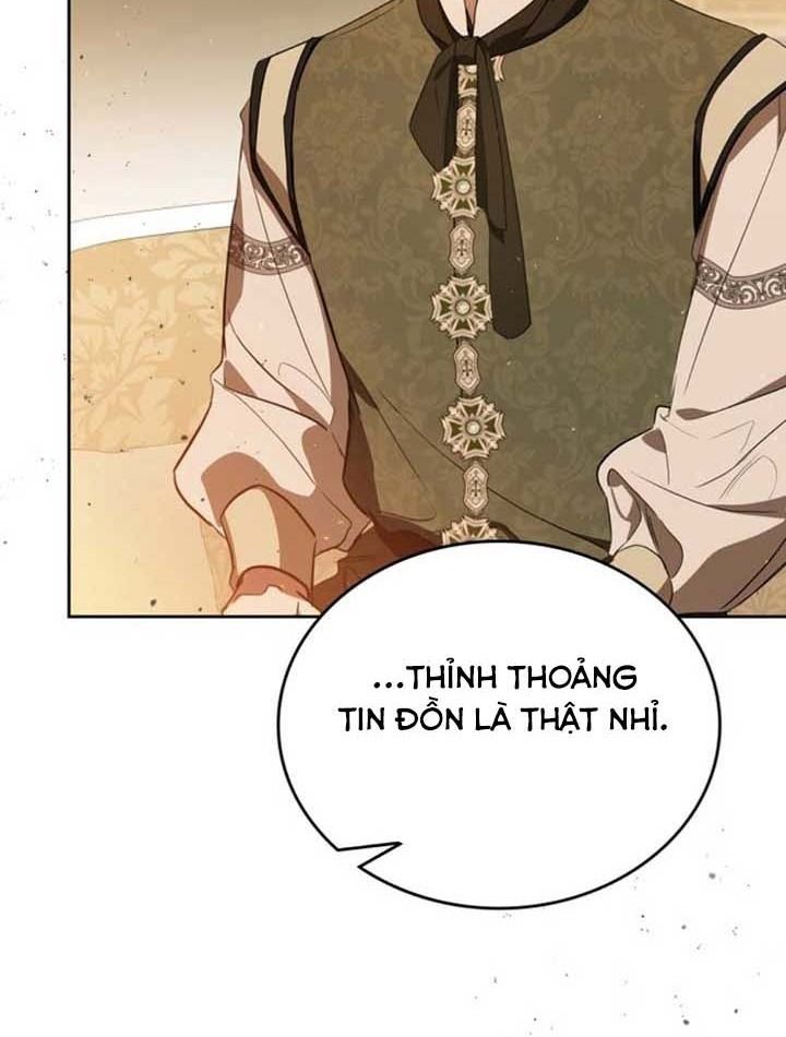 Kiếp Này, Tôi Sẽ Trở Thành Gia Chủ Chap 163 - Next Chap 164
