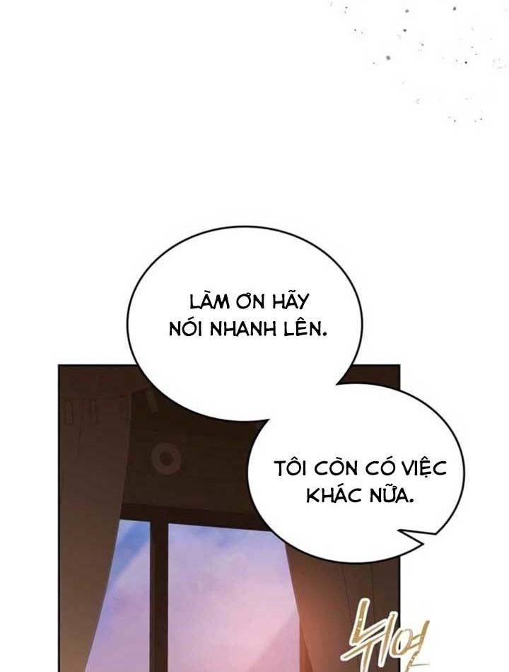 Kiếp Này, Tôi Sẽ Trở Thành Gia Chủ Chap 163 - Next Chap 164