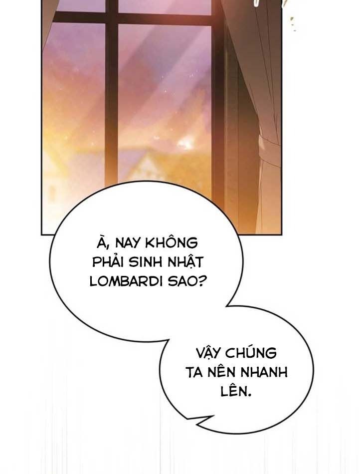 Kiếp Này, Tôi Sẽ Trở Thành Gia Chủ Chap 163 - Next Chap 164