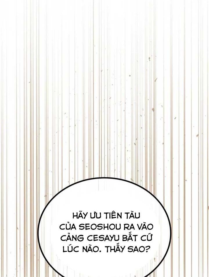 Kiếp Này, Tôi Sẽ Trở Thành Gia Chủ Chap 163 - Next Chap 164
