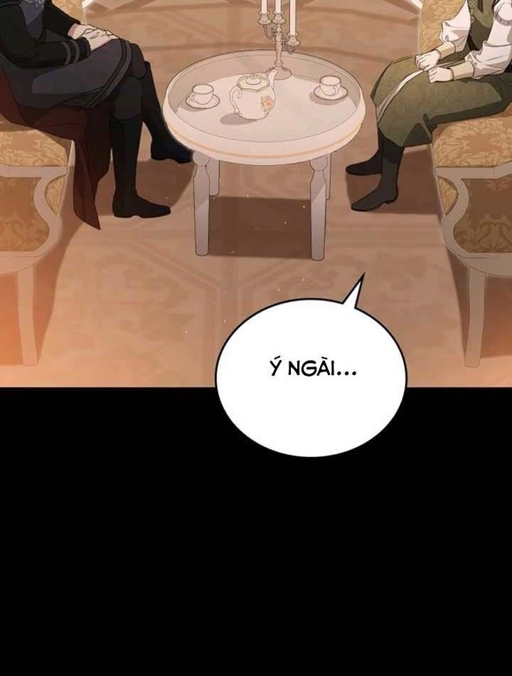 Kiếp Này, Tôi Sẽ Trở Thành Gia Chủ Chap 163 - Next Chap 164
