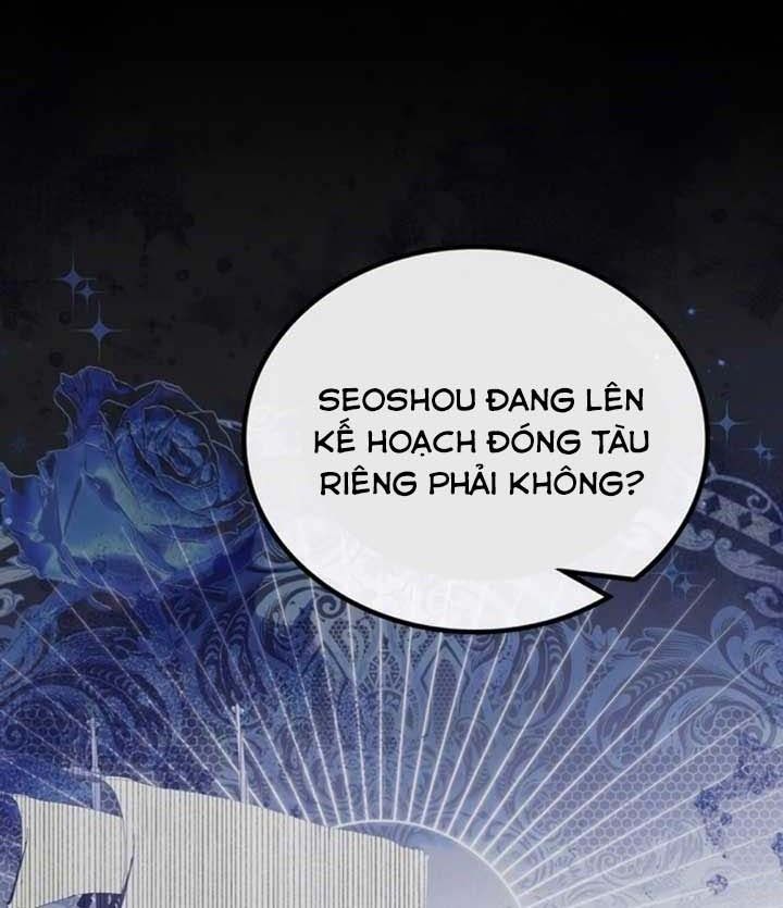 Kiếp Này, Tôi Sẽ Trở Thành Gia Chủ Chap 163 - Next Chap 164