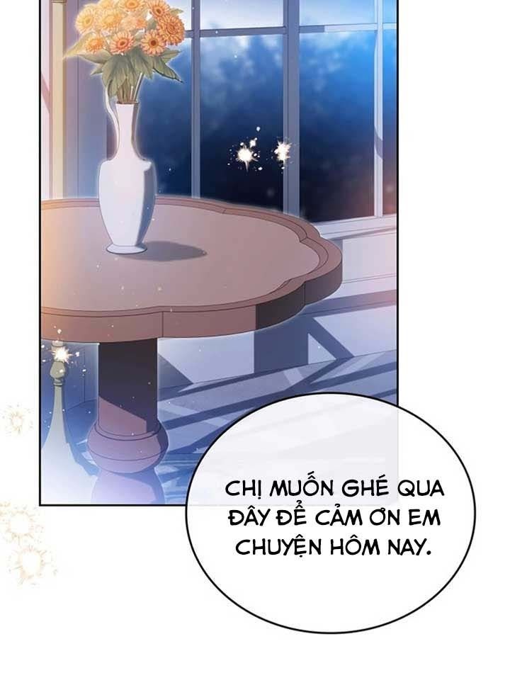 Kiếp Này, Tôi Sẽ Trở Thành Gia Chủ Chap 163 - Next Chap 164