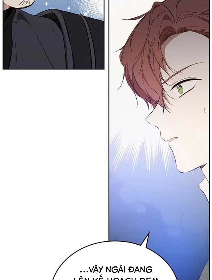 Kiếp Này, Tôi Sẽ Trở Thành Gia Chủ Chap 163 - Next Chap 164
