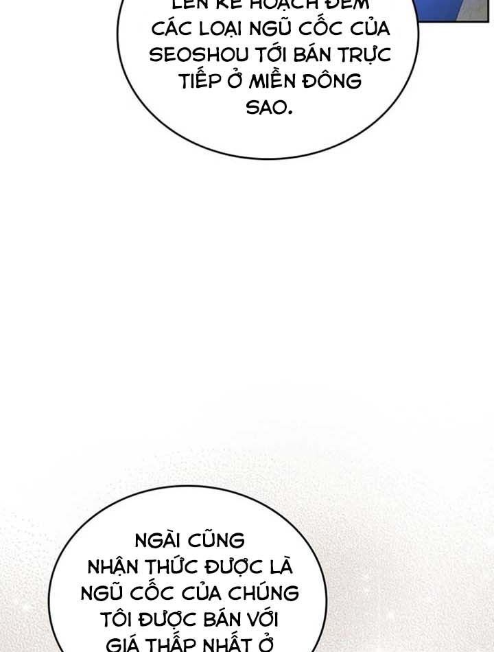 Kiếp Này, Tôi Sẽ Trở Thành Gia Chủ Chap 163 - Next Chap 164