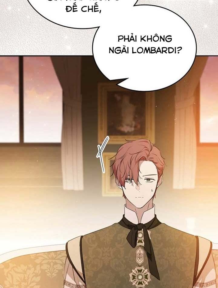 Kiếp Này, Tôi Sẽ Trở Thành Gia Chủ Chap 163 - Next Chap 164