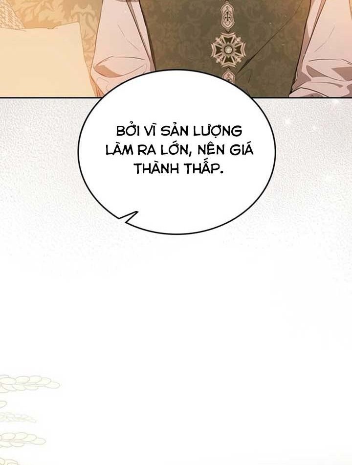 Kiếp Này, Tôi Sẽ Trở Thành Gia Chủ Chap 163 - Next Chap 164