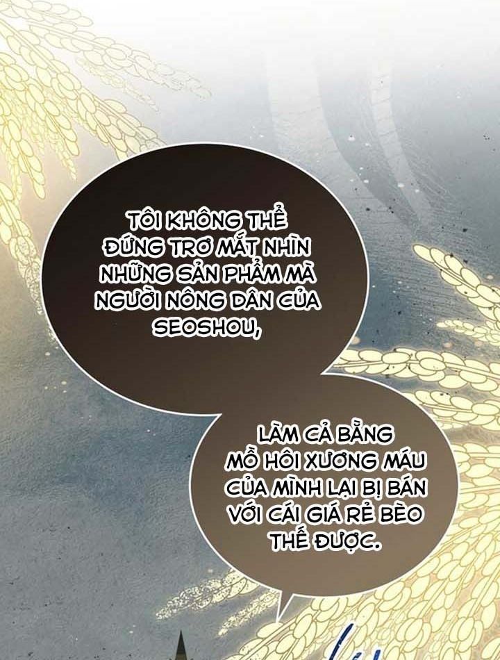 Kiếp Này, Tôi Sẽ Trở Thành Gia Chủ Chap 163 - Next Chap 164
