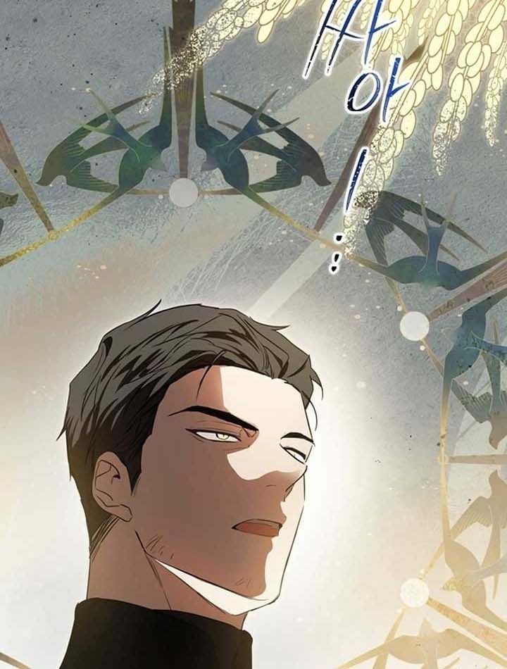 Kiếp Này, Tôi Sẽ Trở Thành Gia Chủ Chap 163 - Next Chap 164