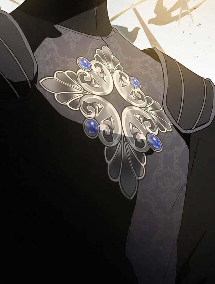 Kiếp Này, Tôi Sẽ Trở Thành Gia Chủ Chap 163 - Next Chap 164