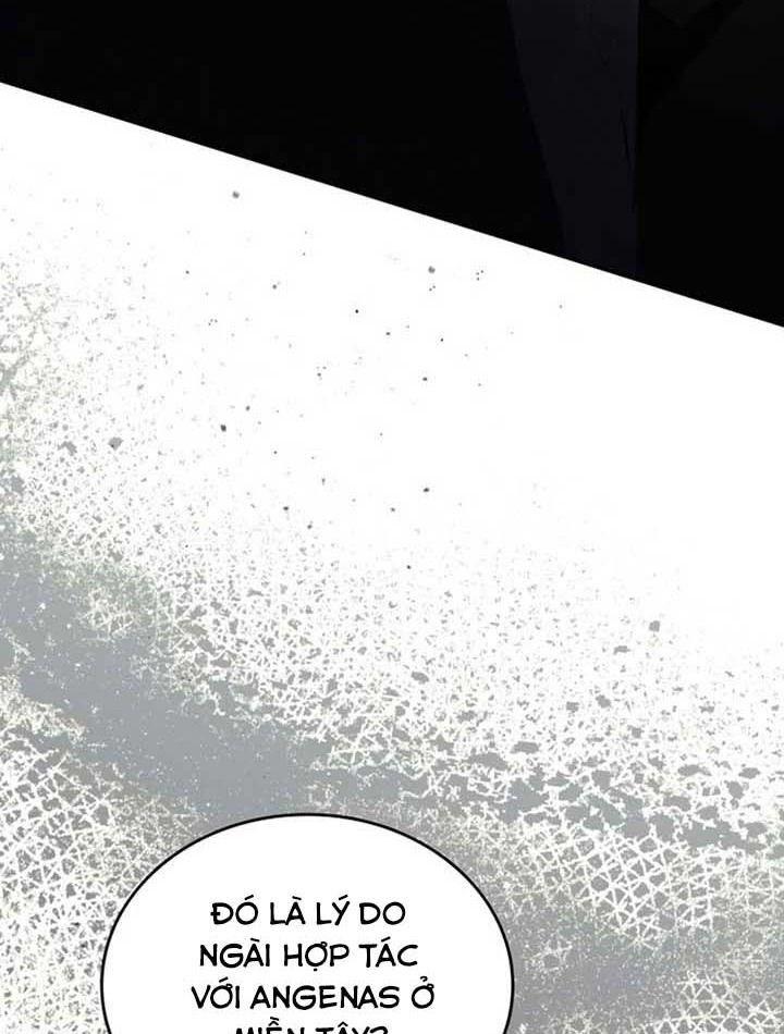 Kiếp Này, Tôi Sẽ Trở Thành Gia Chủ Chap 163 - Next Chap 164