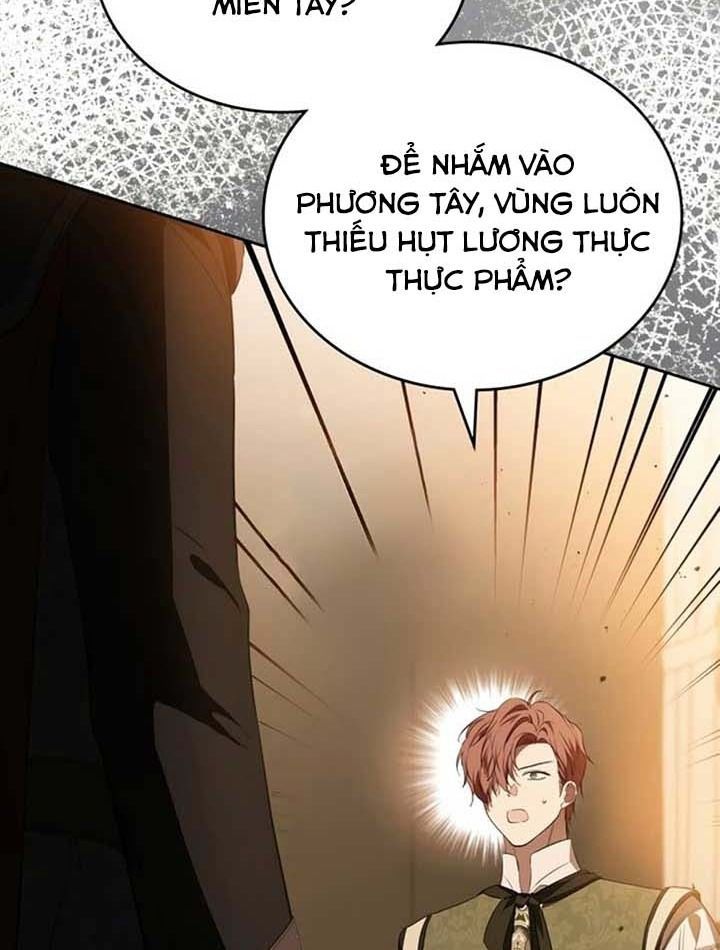 Kiếp Này, Tôi Sẽ Trở Thành Gia Chủ Chap 163 - Next Chap 164