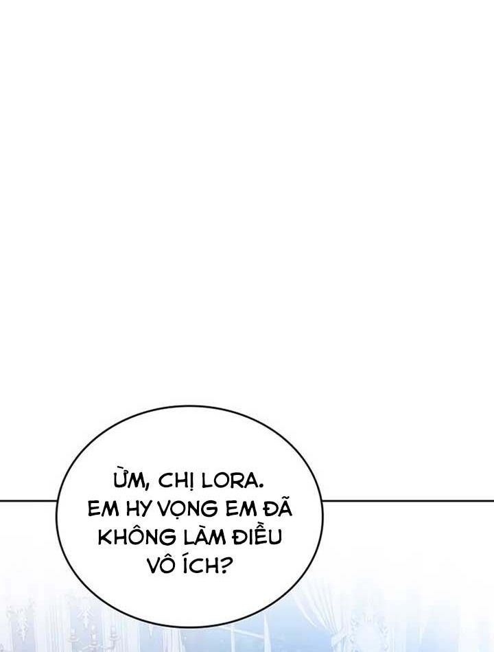 Kiếp Này, Tôi Sẽ Trở Thành Gia Chủ Chap 163 - Next Chap 164