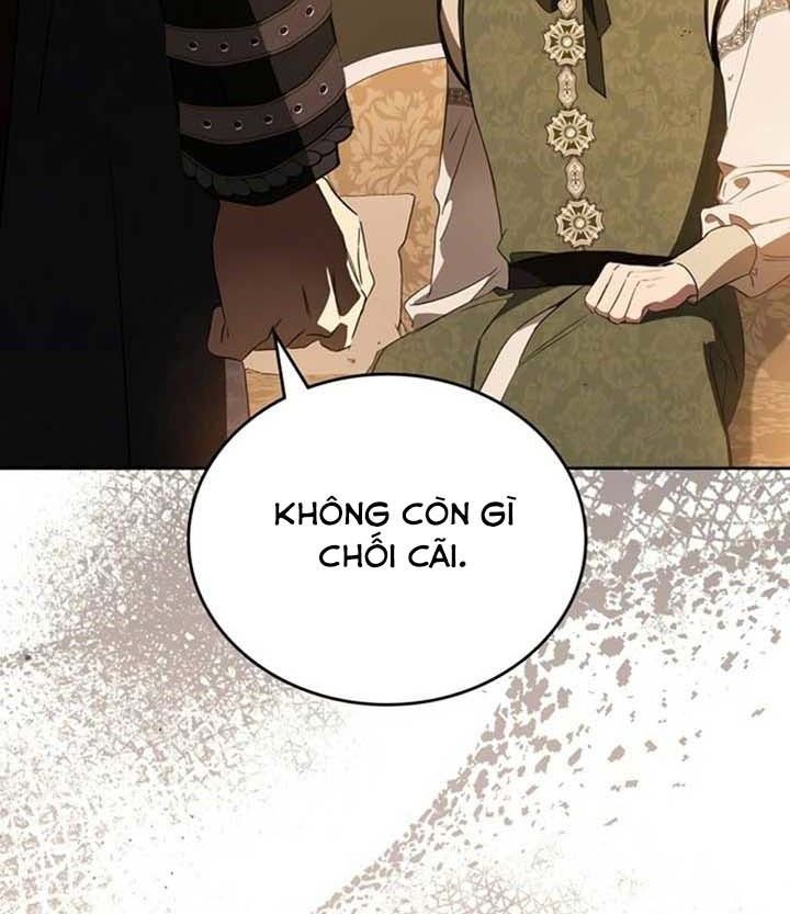 Kiếp Này, Tôi Sẽ Trở Thành Gia Chủ Chap 163 - Next Chap 164