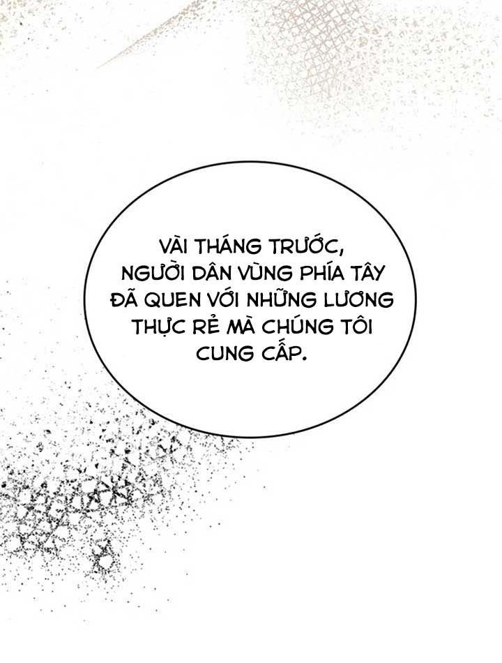 Kiếp Này, Tôi Sẽ Trở Thành Gia Chủ Chap 163 - Next Chap 164