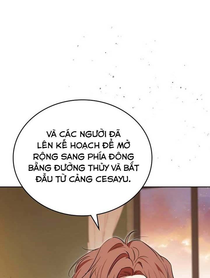 Kiếp Này, Tôi Sẽ Trở Thành Gia Chủ Chap 163 - Next Chap 164