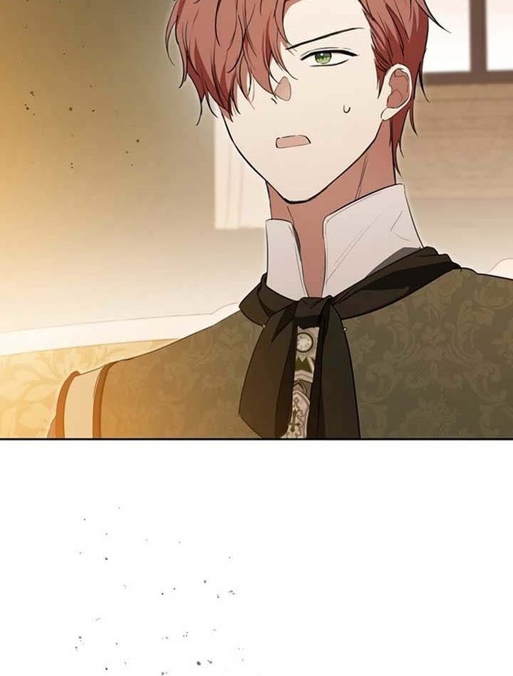 Kiếp Này, Tôi Sẽ Trở Thành Gia Chủ Chap 163 - Next Chap 164