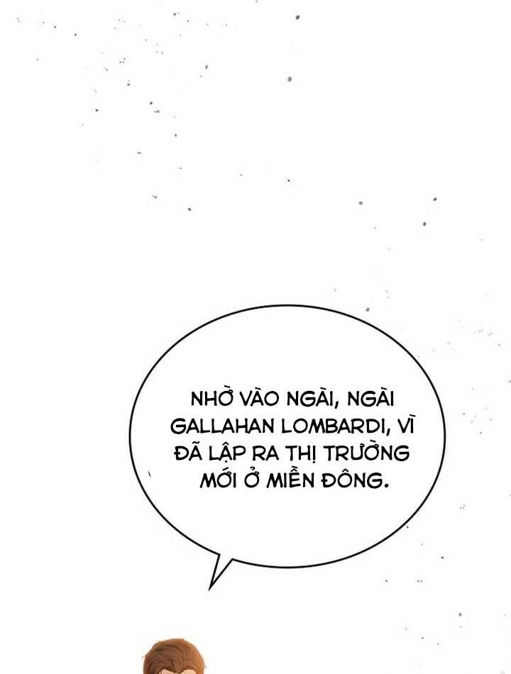 Kiếp Này, Tôi Sẽ Trở Thành Gia Chủ Chap 163 - Next Chap 164