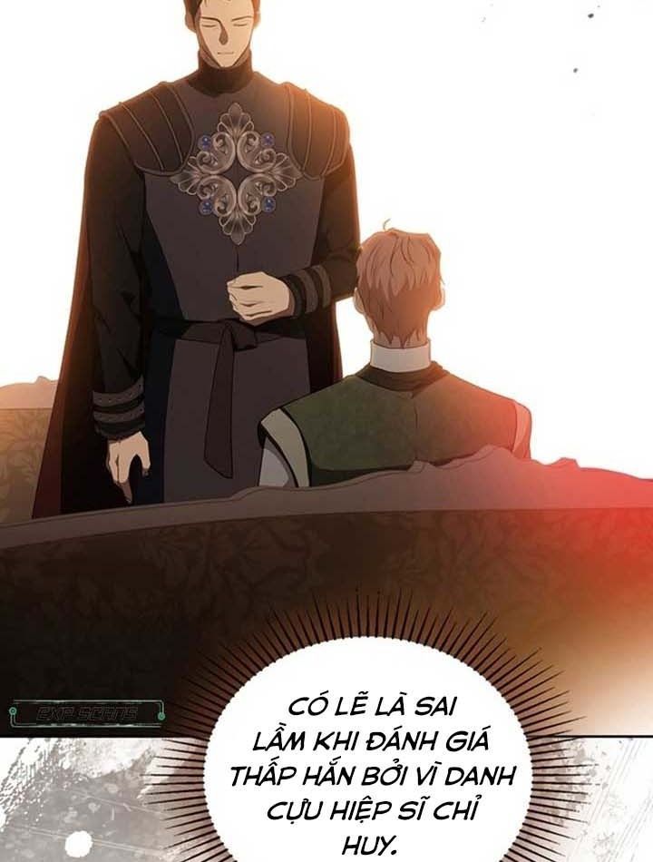 Kiếp Này, Tôi Sẽ Trở Thành Gia Chủ Chap 163 - Next Chap 164