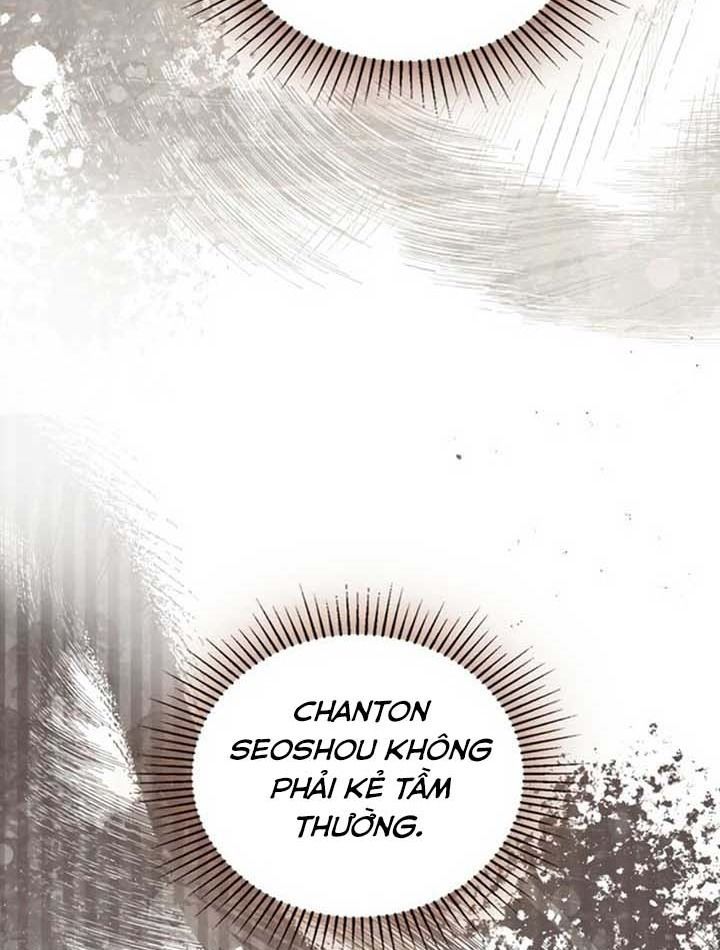 Kiếp Này, Tôi Sẽ Trở Thành Gia Chủ Chap 163 - Next Chap 164