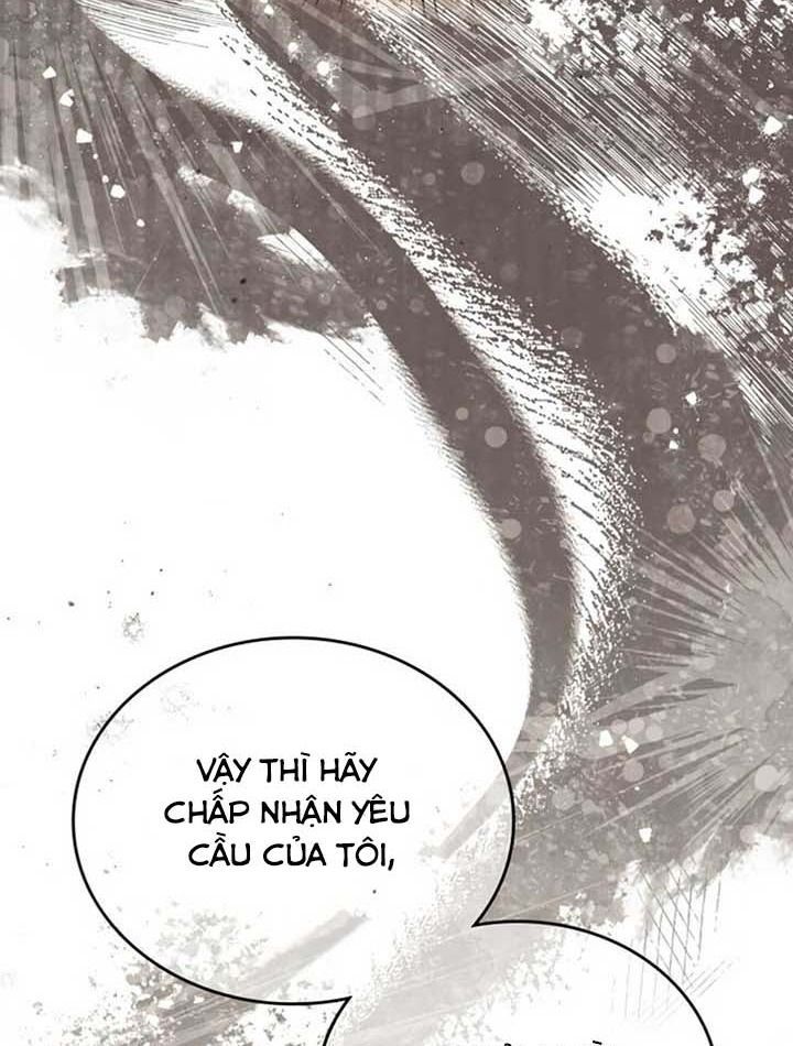 Kiếp Này, Tôi Sẽ Trở Thành Gia Chủ Chap 163 - Next Chap 164