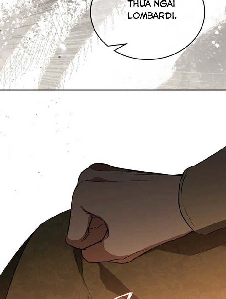 Kiếp Này, Tôi Sẽ Trở Thành Gia Chủ Chap 163 - Next Chap 164