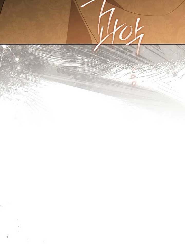 Kiếp Này, Tôi Sẽ Trở Thành Gia Chủ Chap 163 - Next Chap 164