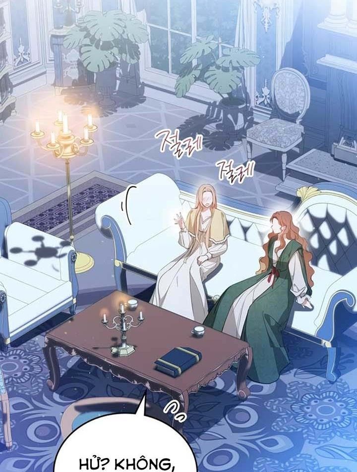 Kiếp Này, Tôi Sẽ Trở Thành Gia Chủ Chap 163 - Next Chap 164