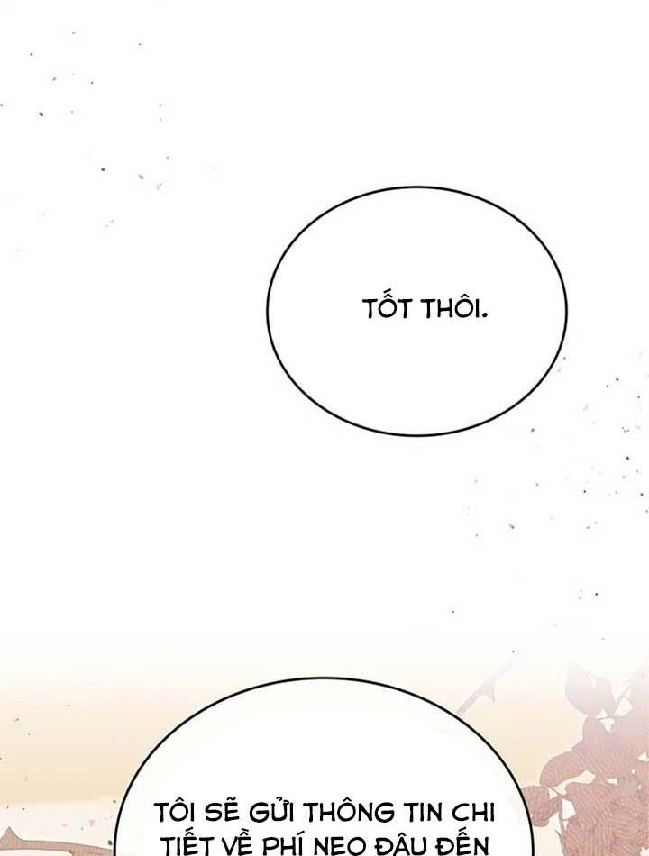 Kiếp Này, Tôi Sẽ Trở Thành Gia Chủ Chap 163 - Next Chap 164