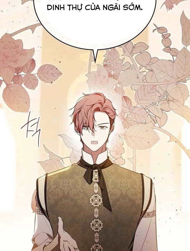 Kiếp Này, Tôi Sẽ Trở Thành Gia Chủ Chap 163 - Next Chap 164