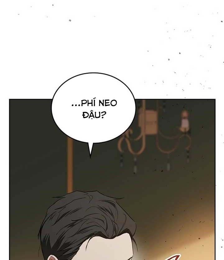 Kiếp Này, Tôi Sẽ Trở Thành Gia Chủ Chap 163 - Next Chap 164