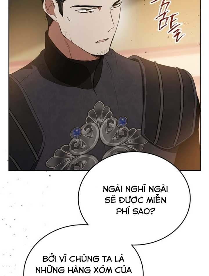 Kiếp Này, Tôi Sẽ Trở Thành Gia Chủ Chap 163 - Next Chap 164