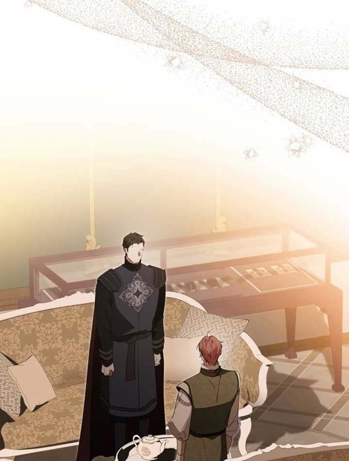 Kiếp Này, Tôi Sẽ Trở Thành Gia Chủ Chap 163 - Next Chap 164