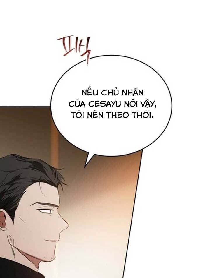Kiếp Này, Tôi Sẽ Trở Thành Gia Chủ Chap 163 - Next Chap 164