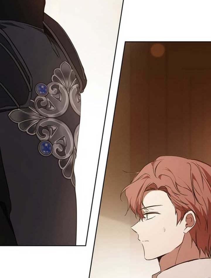 Kiếp Này, Tôi Sẽ Trở Thành Gia Chủ Chap 163 - Next Chap 164