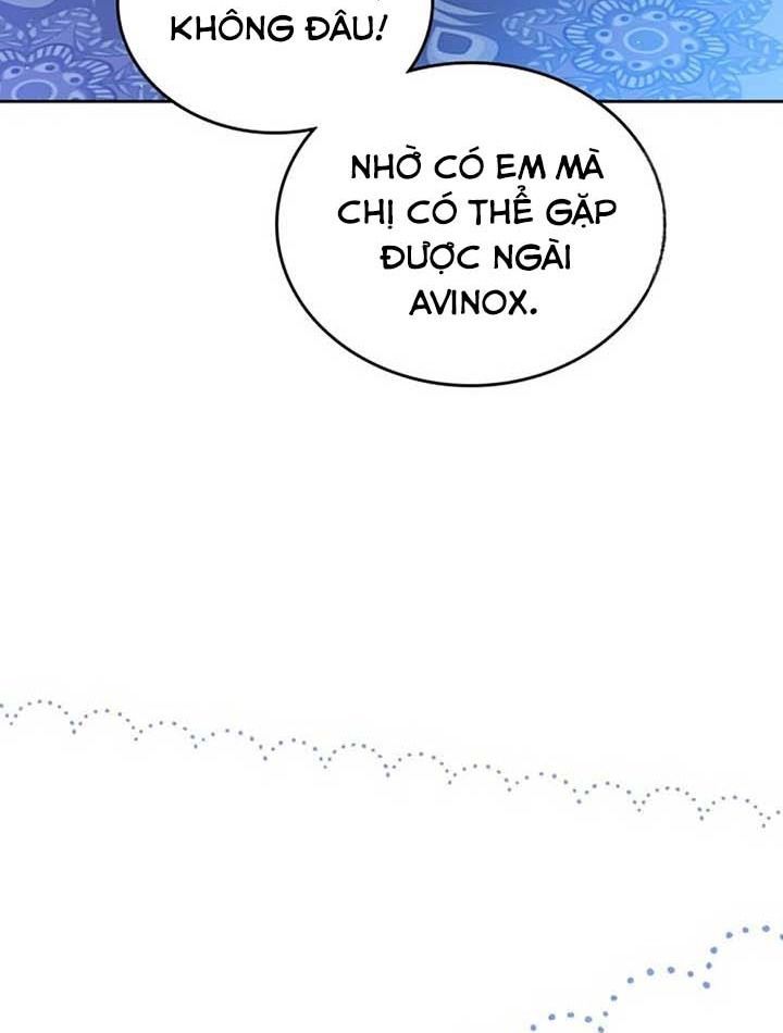 Kiếp Này, Tôi Sẽ Trở Thành Gia Chủ Chap 163 - Next Chap 164