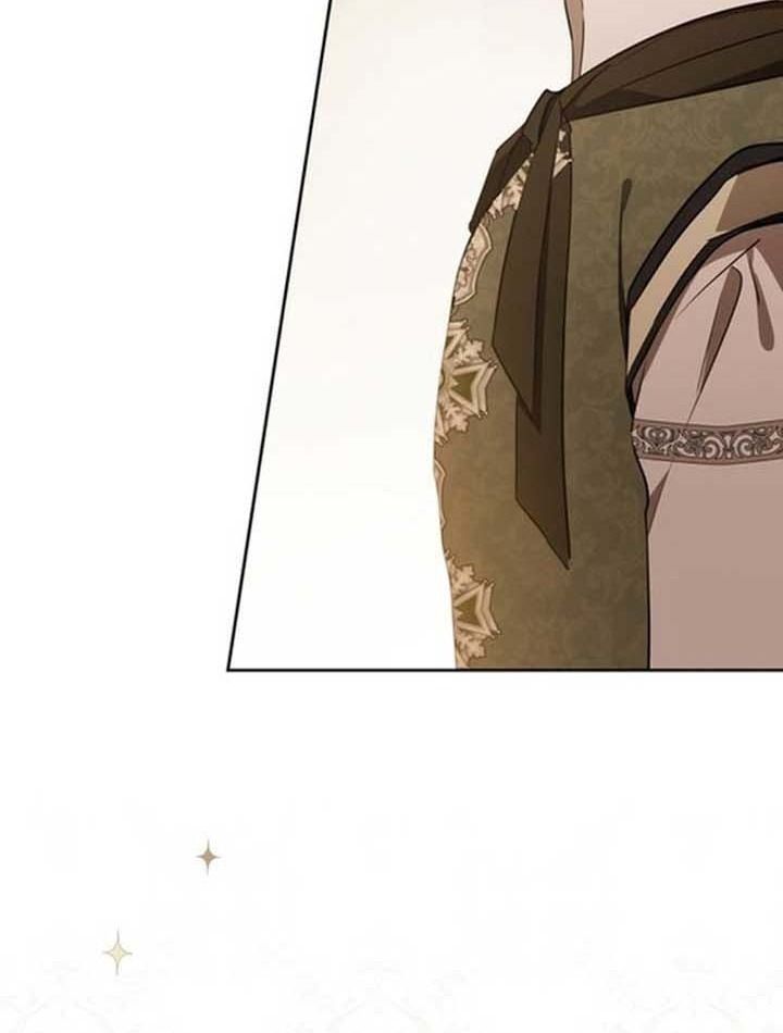 Kiếp Này, Tôi Sẽ Trở Thành Gia Chủ Chap 163 - Next Chap 164