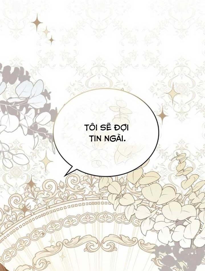 Kiếp Này, Tôi Sẽ Trở Thành Gia Chủ Chap 163 - Next Chap 164