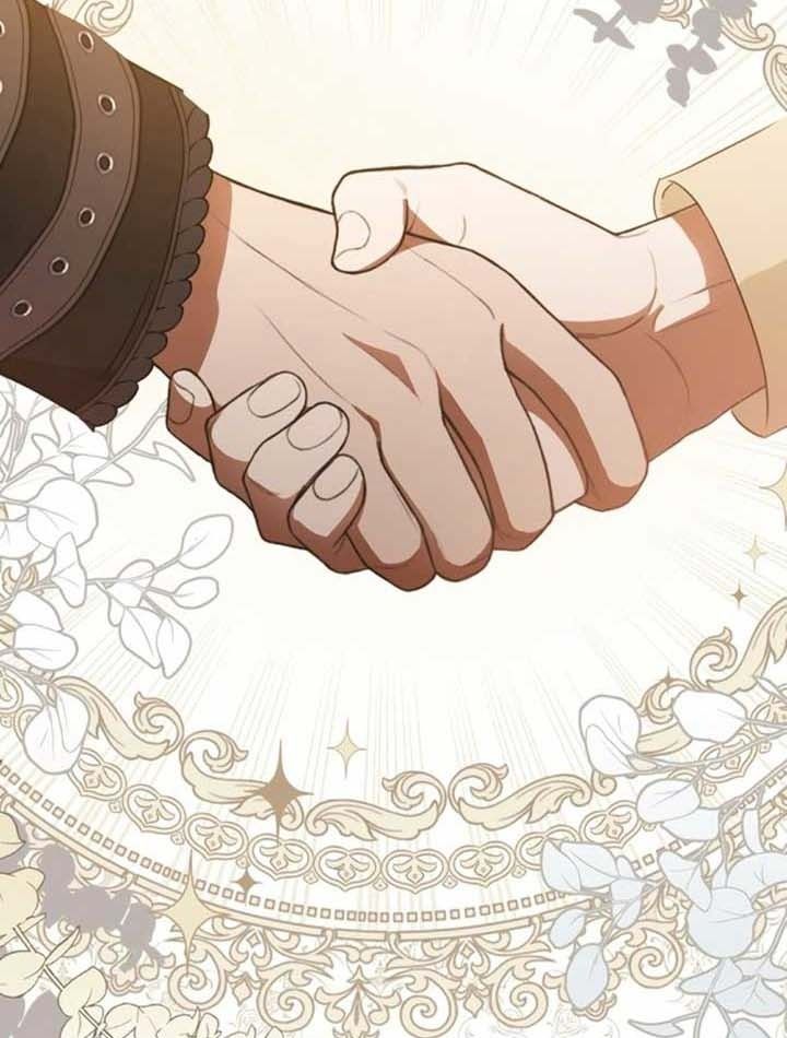 Kiếp Này, Tôi Sẽ Trở Thành Gia Chủ Chap 163 - Next Chap 164