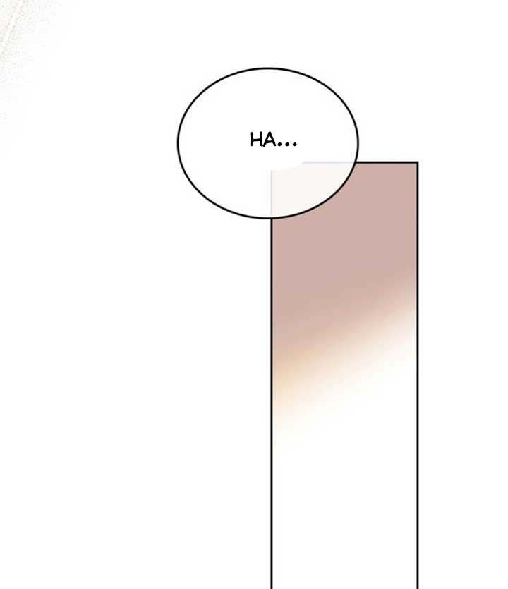 Kiếp Này, Tôi Sẽ Trở Thành Gia Chủ Chap 163 - Next Chap 164