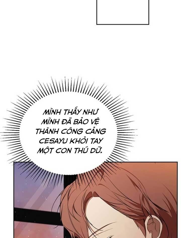 Kiếp Này, Tôi Sẽ Trở Thành Gia Chủ Chap 163 - Next Chap 164