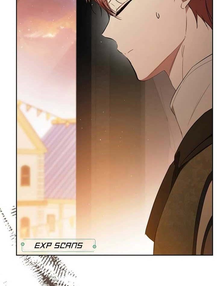 Kiếp Này, Tôi Sẽ Trở Thành Gia Chủ Chap 163 - Next Chap 164