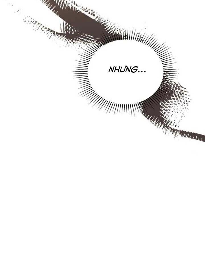 Kiếp Này, Tôi Sẽ Trở Thành Gia Chủ Chap 163 - Next Chap 164