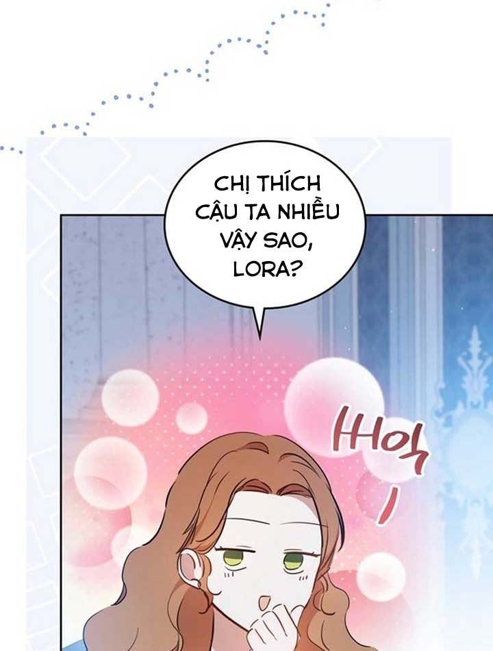 Kiếp Này, Tôi Sẽ Trở Thành Gia Chủ Chap 163 - Next Chap 164