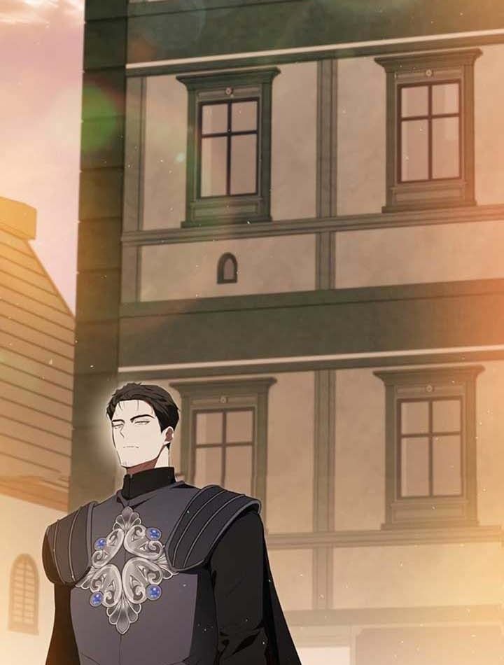Kiếp Này, Tôi Sẽ Trở Thành Gia Chủ Chap 163 - Next Chap 164