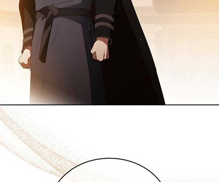 Kiếp Này, Tôi Sẽ Trở Thành Gia Chủ Chap 163 - Next Chap 164