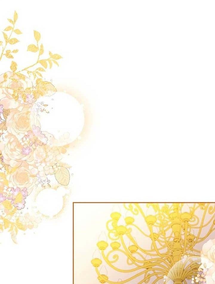 Kiếp Này, Tôi Sẽ Trở Thành Gia Chủ Chap 163 - Next Chap 164