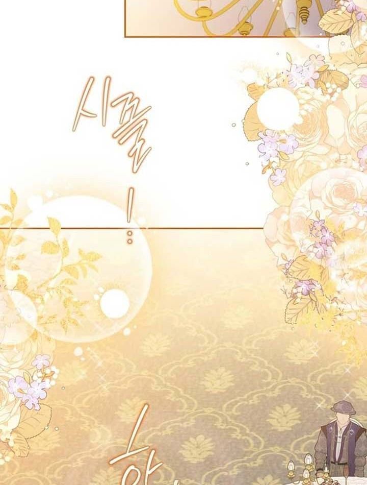 Kiếp Này, Tôi Sẽ Trở Thành Gia Chủ Chap 163 - Next Chap 164