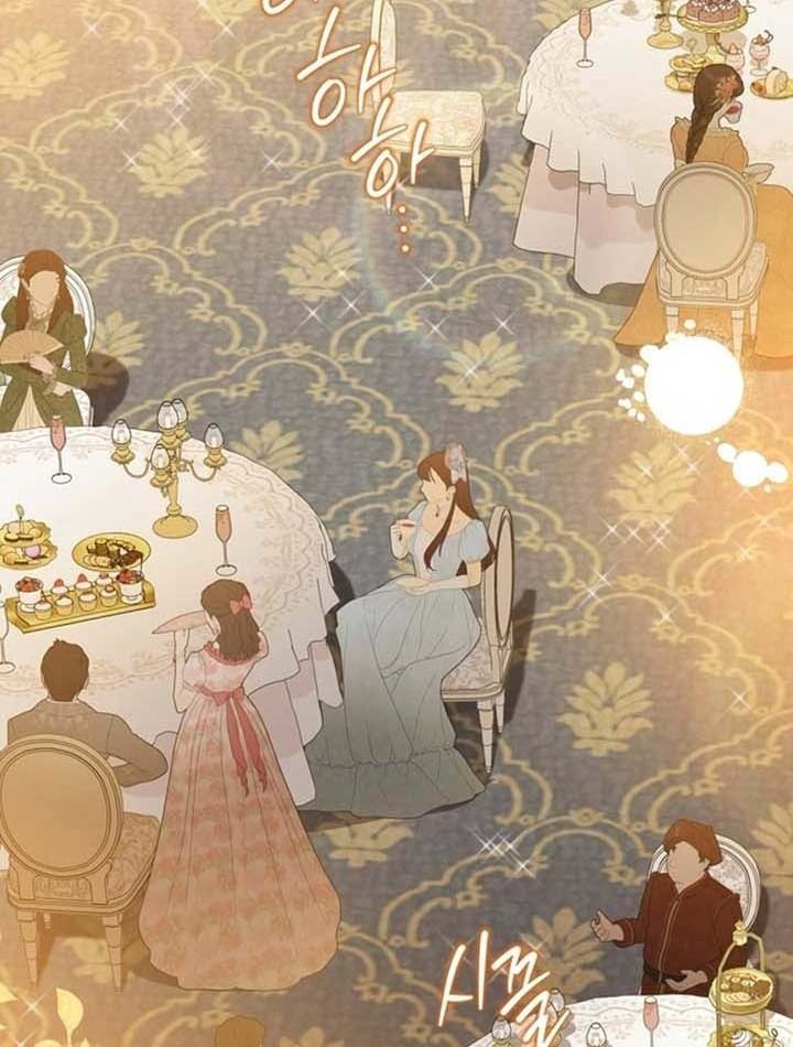 Kiếp Này, Tôi Sẽ Trở Thành Gia Chủ Chap 163 - Next Chap 164